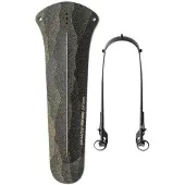 Ass Savers Win Wing 2 Gravel Lokasuoja