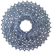Sunrace Csm90 Polkupyörän Kasetti