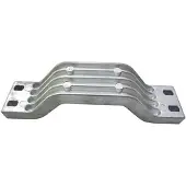 Recmar Sinkkiandi Rec6g5-45251-02