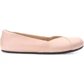 Xero Shoes Phoenix Leather Ballerinat