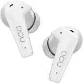 DCU Headphones