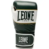 Leone1947 Shock X Keinonahkaiset Nyrkkeilyhanskat