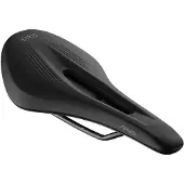 Fizik Vento Argo X3 Satula