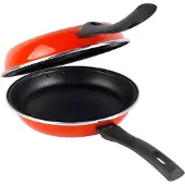 Magefesa Praga Paistinpannu 24 Cm