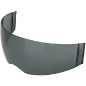 Scorpion Exo-1200/ Exo-510 aurinkosuoja unisex