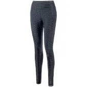 Joluvi Brokat Leggingsit