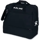 Kelme Training Laukku