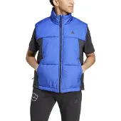 Adidas 3 Stripes Puffy Liivi