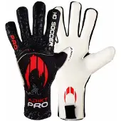 Ho Soccer Adikt Pro Maalivahdin Hanskat