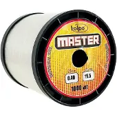 Kolpo Master 1000 M Monofiilisiima