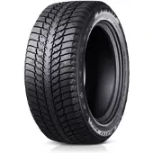 Winrun Ice Rooter WR66 235/45R20 100V 3PMSF XL RP