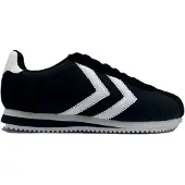 Hummel Run72 Basic Lenkkarit