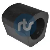 RTS Vakaajan hela 035-00139