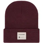 Dakine Cutter Pipo