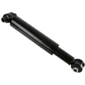SACHS Iskunvaimennin 125 757