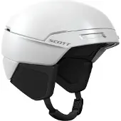 SCOTT Flow Plus Pro Kypärä