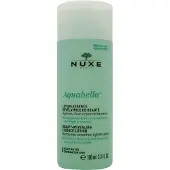Nuxe Kasvomaito Aquabella 100 ml