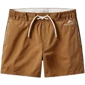 Aquafeel 24967 Uimashortsit
