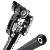 Sr Suntour Sp25 Ncx Dropper-satulatolppa
