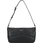 DKNY Eve Olkalaukku 23 cm Musta