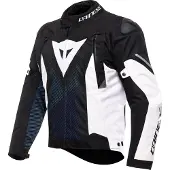 Dainese Super Sprint D-dry Takki