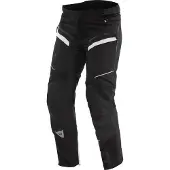 Dainese Gullfoss D-Dry vedenpitävät naisten moottoripyörähousut