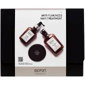 Depot Consumer Kit C Set 350ml.