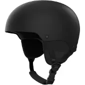 Anon Raider 3 Kypärä black eu Koko S
