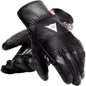 Dainese Snow Leather Käsineet