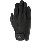 Furygan Ara 5.0 D3o Ghost Käsineet