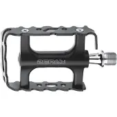 Zeray Mtb / City Bike Polkimet