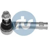 RTS Raidetangon pää 91-90697-2