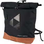 Fischer Eco 25l Reppu