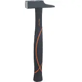 PICARD Vasara 0032900-28; BlackTec; 28 mm; 325 mm; 400 g