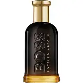 HUGO BOSS Bottled Absolu, Parfum 200ml
