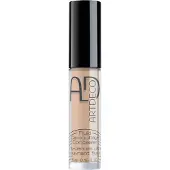 Artdeco Fluid Camouflage Peitevoide 05 Yellow/Neutral Medium 5 ml