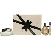 Viktor & Rolf Flowerbomb Lahjasetti