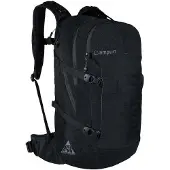 Amplifi Bc28 Reppu 28l