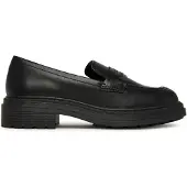 Clarks Shoes Orinoco3 Edge Loafersit
