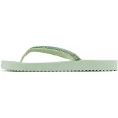 Flip*flop Varvastossut minttu / vaaleanvihreä