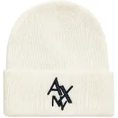 Armani Exchange Xm001531_af16950 Pipo
