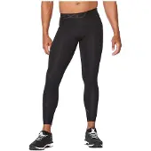 2XU Motion Leggingsit