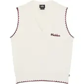 Dickies Slayden Sweater Liivi