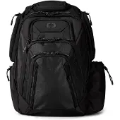 Ogio Renegade Pro 25l Reppu