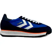 Hummel City88 Ns Lenkkarit