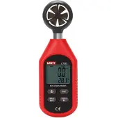Uni-T Anemometri UT363
