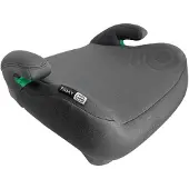 Asalvo 125-150 Cm Pamy Turvaistuin