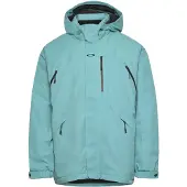 Oakley Apparel Tc Channel Takki