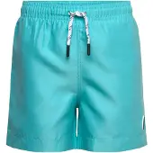 Converse Kids Core Pull-on Uimashortsit