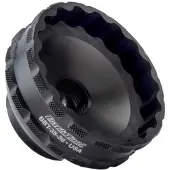 Park Tool Bbt-35-36 Tretlagerwerkzeug